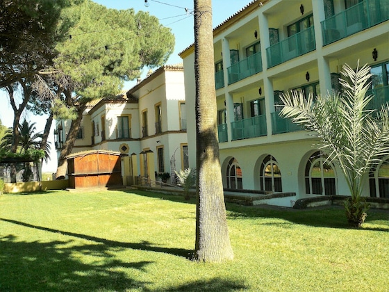 Gallery - Hotel Oromana