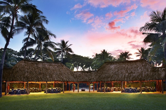 Gallery - The Westin Fiji Golf Resort & Spa
