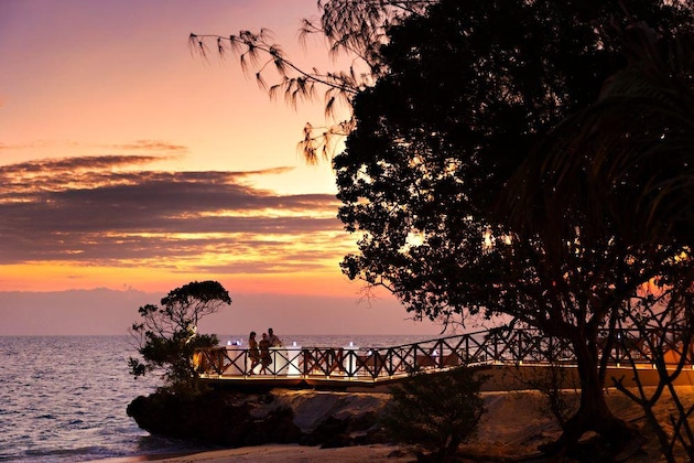Gallery - Bawe Tropical Island