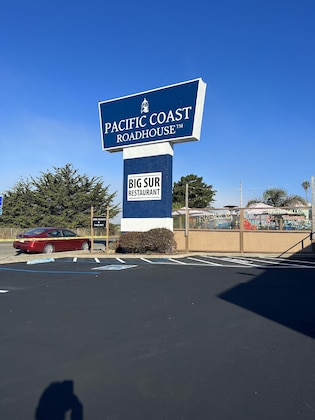 Gallery - Comfort Inn
