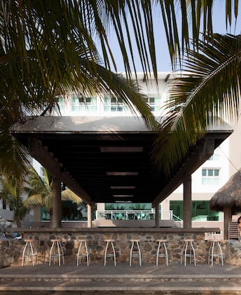 Gallery - Hotel Villa Varadero