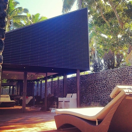 Gallery - Vomo Island Resort