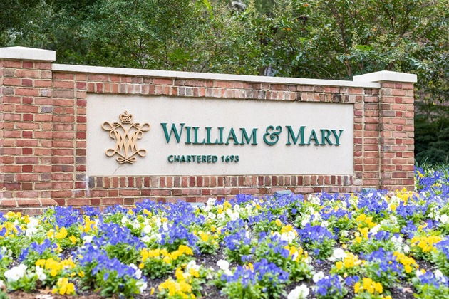 Gallery - Williamsburg Suites