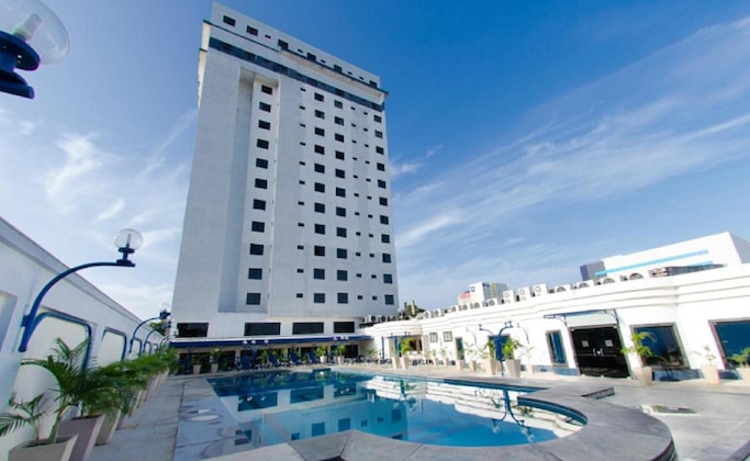 Gallery - Hotel Sagres