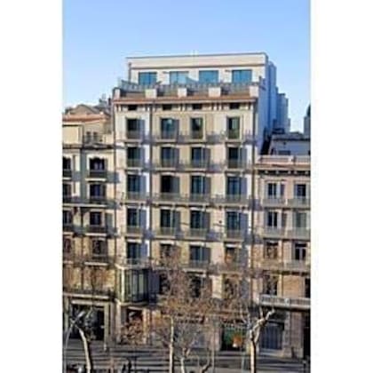 Gallery - Majestic Residence