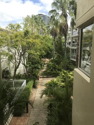 Gallery - Bridgewater Terraces