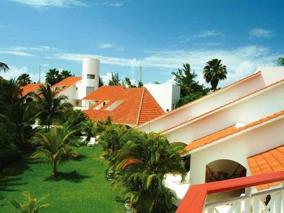 Gallery - Worldmark Isla Mujeres - Worldmark Resort