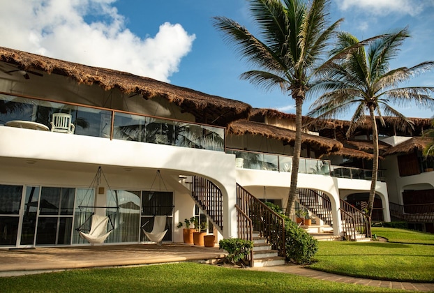 Gallery - Las Villas Akumal