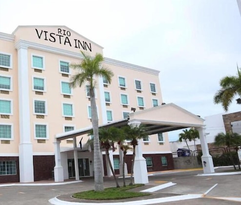 Gallery - Rio Vista Inn