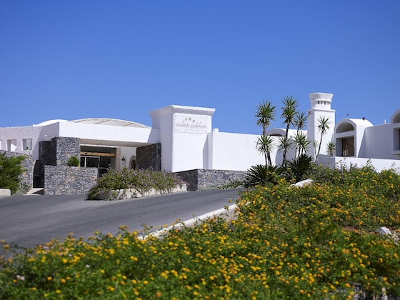 Gallery - Elounda Peninsula Luxury Resort
