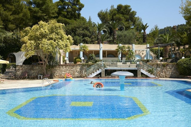 Gallery - Ghotels Macedonian Sun