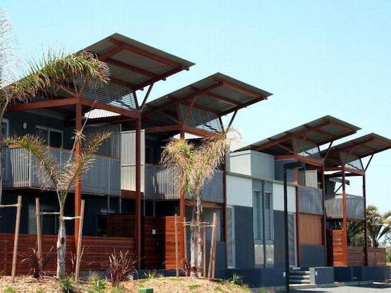 Gallery - Serenity Diamond Beach