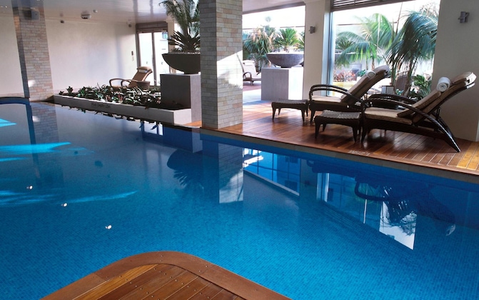 Gallery - The Richardson Hotel & Spa