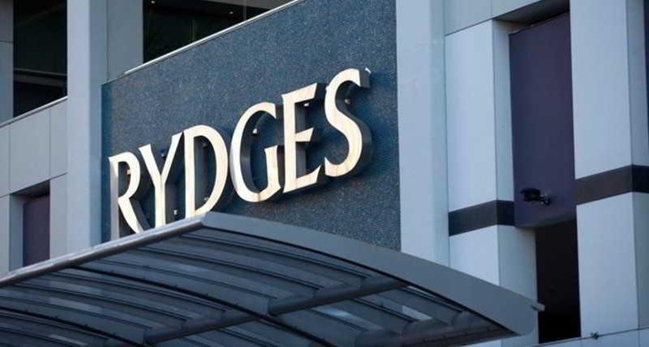 Gallery - Rydges