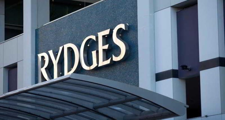 Gallery - Rydges