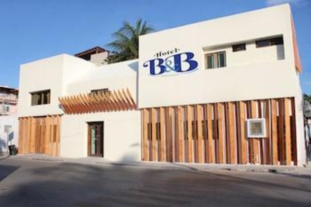 Gallery - Hotel Playa Del Karma