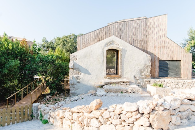 Gallery - Casa Dos Matos