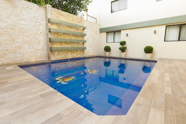 Gallery - Antaris Valle