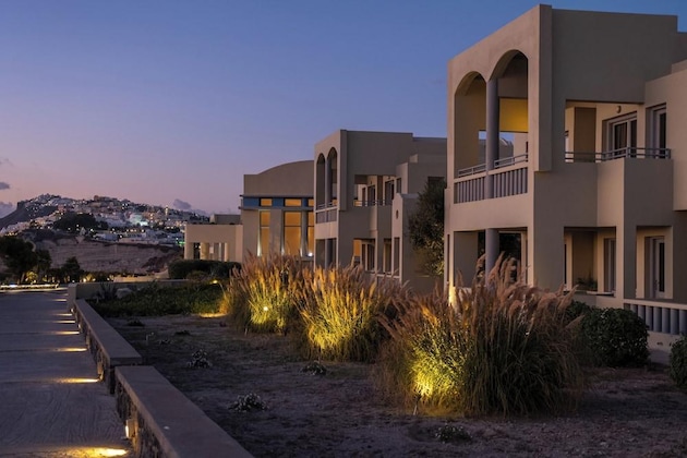 Gallery - The Majestic Hotel