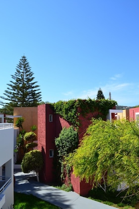 Gallery - Hotel Palladion