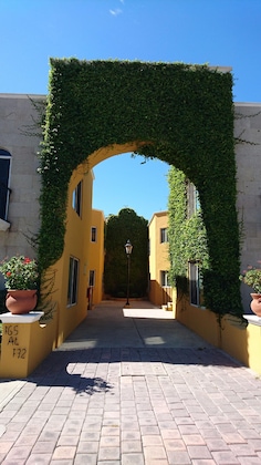 Gallery - Best Western Saltillo