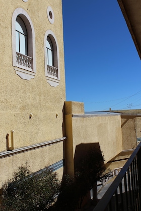 Gallery - Hotel Don Miguel