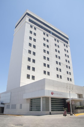 Gallery - Ramada By Wyndham Hola Culiacan