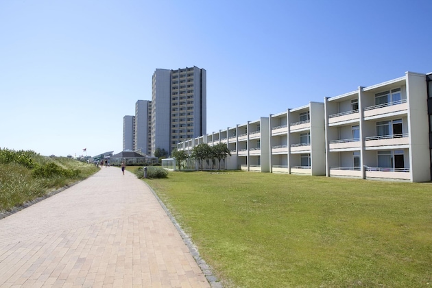 Gallery - Ifa Fehmarn Hotel & Ferien-Centrum