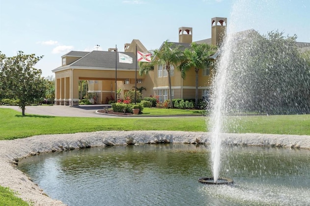 Gallery - Homewood Suites By Hilton Clearwater