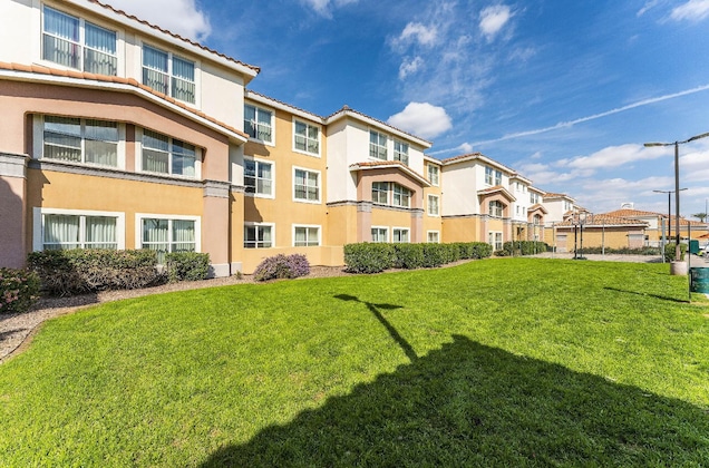 Gallery - Metro Scottsdale Extended Stay
