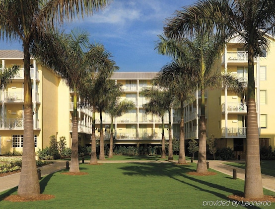 Gallery - The Reach Key West, Curio Collection By Hilton