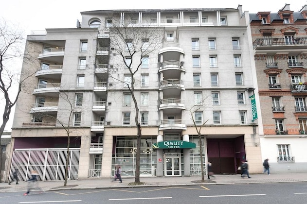 Gallery - Hotel Sanso By Happyculture