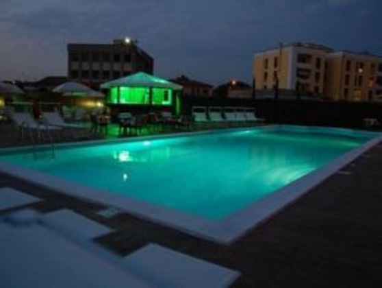 Gallery - Piccolo Hotel Nogara