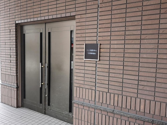 Gallery - Sapporo Excel Hotel Tokyu
