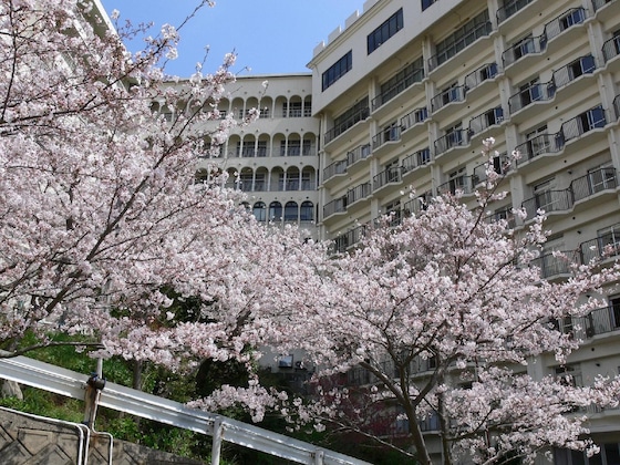 Gallery - Nagasaki Hotel Yataro