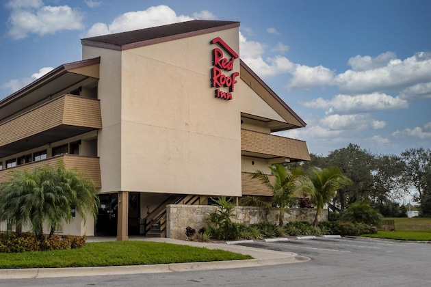 Gallery - Red Roof Inn Tampa - Brandon