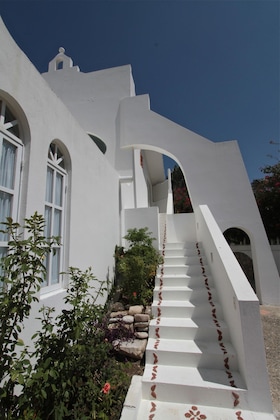 Gallery - Villas Fa-Sol