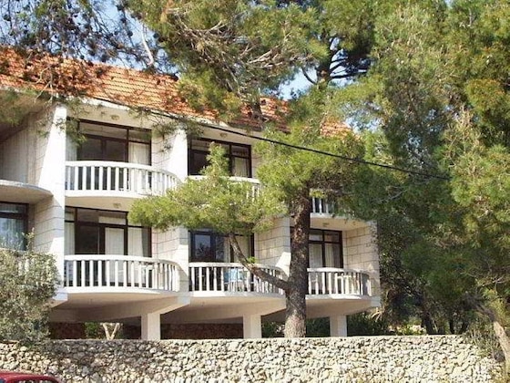 Gallery - Batistic Apartments