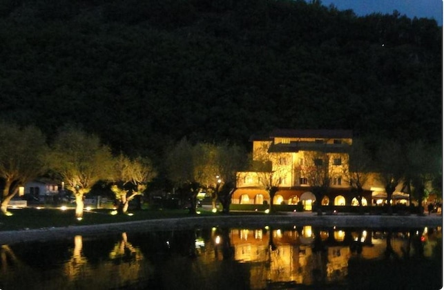 Gallery - Hotel Del Lago