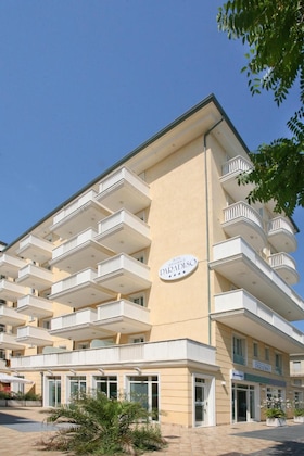 Gallery - Residence T2