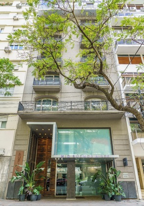 Gallery - Mio Buenos Aires