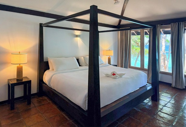 Gallery - Roatan Media Luna Resort Affiliated By Meliá