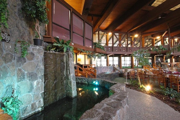 Gallery - Fireside Inn & Suites West Lebanon