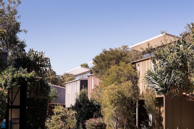Gallery - Allure Stradbroke Resort