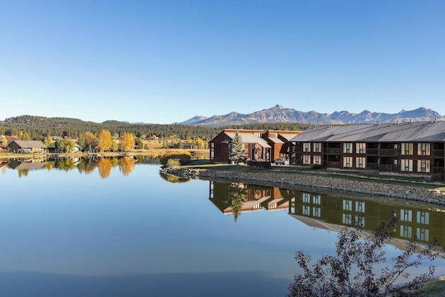 Gallery - Club Wyndham Pagosa