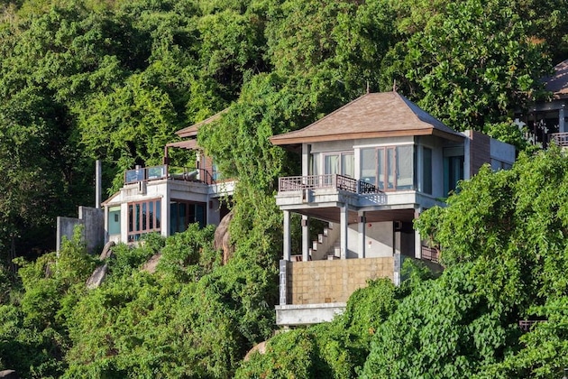 Gallery - The Kala Samui