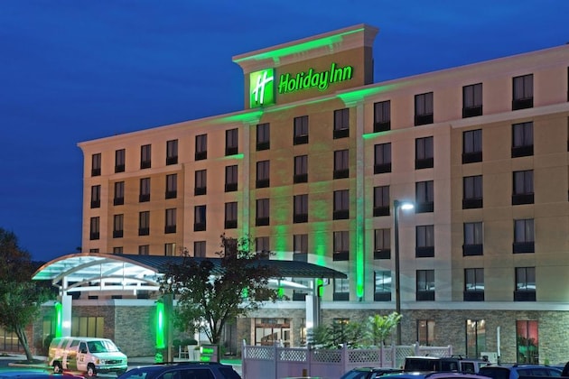 Gallery - Holiday Inn Harrisburg East