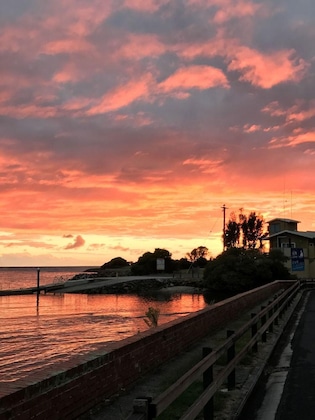 Gallery - The Waterfront Wynyard