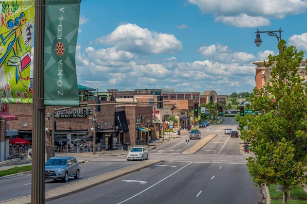 Gallery - Travelodge By Wyndham Airport Platte City