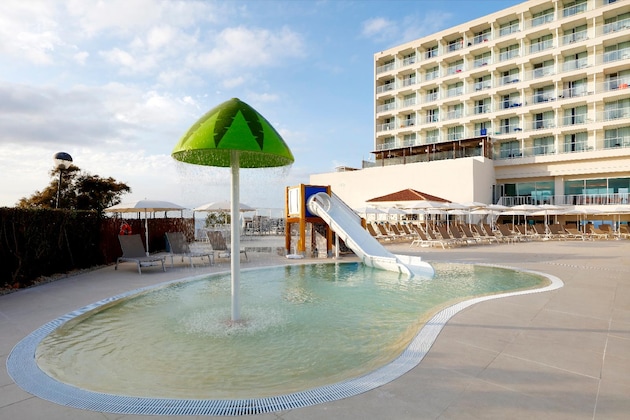 Gallery - Palladium Hotel Menorca